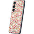 Bouffants and Broken Hearts Wild Garden Galaxy A16 5G Skin
