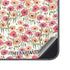 Bouffants and Broken Hearts Wild Garden Galaxy A16 5G Skin