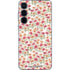 Bouffants and Broken Hearts Wild Garden Galaxy A35 5G Skin