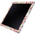 Bouffants and Broken Hearts Wild Garden Galaxy Book 12in Skin