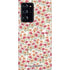 Bouffants and Broken Hearts Wild Garden Galaxy Cases