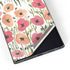 Bouffants and Broken Hearts Wild Garden Galaxy Skins