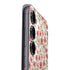 Bouffants and Broken Hearts Wild Garden Galaxy S25 Skin