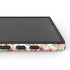 Bouffants and Broken Hearts Wild Garden Galaxy S25 Ultra Impact Case