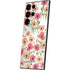 Bouffants and Broken Hearts Wild Garden Galaxy S25 Ultra Skin