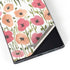 Bouffants and Broken Hearts Wild Garden Galaxy S25 Ultra Skin