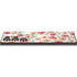 Bouffants and Broken Hearts Wild Garden Galaxy S25 Ultra Skin