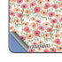 Bouffants and Broken Hearts Wild Garden Galaxy Z Fold5 5G Skin