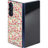 Bouffants and Broken Hearts Wild Garden Galaxy Z Fold6 Skin