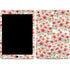 Bouffants and Broken Hearts Wild Garden iPad Skins