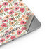 Bouffants and Broken Hearts Wild Garden Apple iPad Air Skin