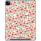 Bouffants and Broken Hearts Wild Garden iPad Cases