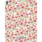 Bouffants and Broken Hearts Wild Garden iPad Pro 13in M4 (2024) Skin