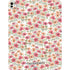 Bouffants and Broken Hearts Wild Garden iPad Pro 13in M4 (2024) Skin