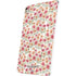Bouffants and Broken Hearts Wild Garden iPad Pro 13in M4 (2024) Skin