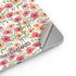 Bouffants and Broken Hearts Wild Garden iPad Pro 13in M4 (2024) Skin