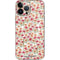 Bouffants and Broken Hearts Wild Garden iPhone 15 Pro Max Skin