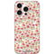 Bouffants and Broken Hearts Wild Garden iPhone 16 Pro Skin