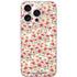 Bouffants and Broken Hearts Wild Garden iPhone 16 Pro Skin