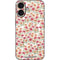 Bouffants and Broken Hearts Wild Garden iPhone 16 Skin