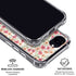 Bouffants and Broken Hearts Wild Garden iPhone 16e MagSafe Case
