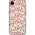 Bouffants and Broken Hearts Wild Garden iPhone 16e Skin