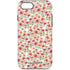 Bouffants and Broken Hearts Wild Garden iPhone Cases