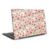 Bouffants and Broken Hearts Wild Garden Dell Latitude Skin