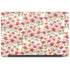 Bouffants and Broken Hearts Wild Garden Dell Latitude Skin