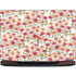 Bouffants and Broken Hearts Wild Garden Legion Y720 Skin