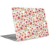 Bouffants and Broken Hearts Wild Garden Apple MacBook Air Skin
