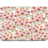 Bouffants and Broken Hearts Wild Garden Apple MacBook Air Skin