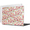 Bouffants and Broken Hearts Wild Garden MacBook Pro 14in (2021-24) Case plus Skin