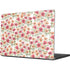 Bouffants and Broken Hearts Wild Garden Apple MacBook Pro 14-inch Skin