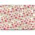 Bouffants and Broken Hearts Wild Garden Apple MacBook Pro 14-inch Skin