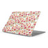 Bouffants and Broken Hearts Wild Garden Apple MacBook Pro 16-inch Skin