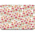 Bouffants and Broken Hearts Wild Garden Apple MacBook Pro 16-inch Skin