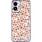 Bouffants and Broken Hearts Wild Garden Moto G Play 4G (2024) Skin