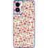 Bouffants and Broken Hearts Wild Garden Moto G Play 4G (2024) Skin