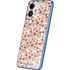 Bouffants and Broken Hearts Wild Garden Moto G Play 4G (2024) Skin
