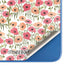 Bouffants and Broken Hearts Wild Garden Moto G Play 4G (2024) Skin