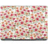 Bouffants and Broken Hearts Wild Garden Notebook 9 Pro 13in (2017) Skin