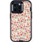 Bouffants and Broken Hearts Wild Garden Otterbox Defender iPhone Skin