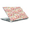 Bouffants and Broken Hearts Wild Garden Portege Z30t/Z30t-A Skin