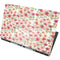 Bouffants and Broken Hearts Wild Garden Dell Precision Skin