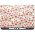 Bouffants and Broken Hearts Wild Garden Dell Precision Skin