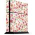 Bouffants and Broken Hearts Wild Garden PlayStation PS4 Skins