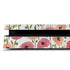 Bouffants and Broken Hearts Wild Garden PS4 Slim Skin