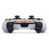 Bouffants and Broken Hearts Wild Garden PS5 DualSense Edge Pro Controller Skin