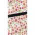 Bouffants and Broken Hearts Wild Garden PS5 Pro Console Skin